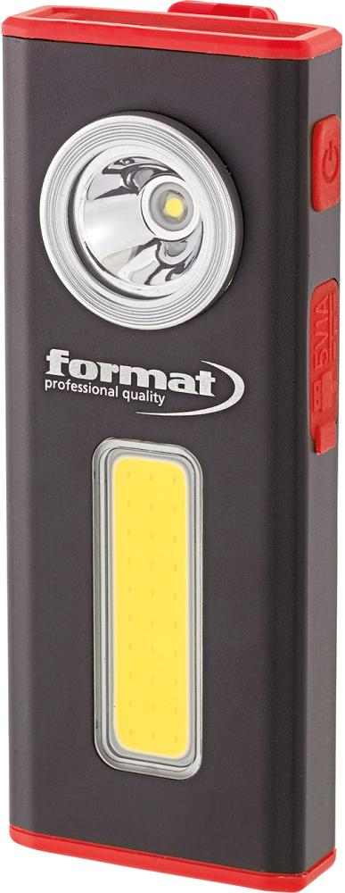 resize_img - 2025-11-10T150414.939.png